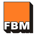 FBM Україна